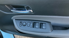 Honda Jazz 1.5 i-MMD Hybrid Crosstar EX 5dr eCVT Hybrid Hatchback